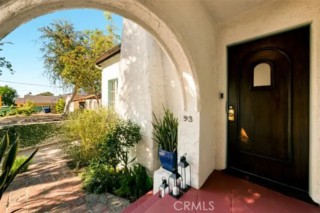 93 Reever Way, Altadena, CA 91001 - #3