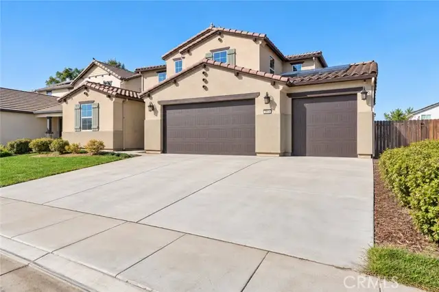 3951 Mitchell, Clovis, CA 93619 - #2
