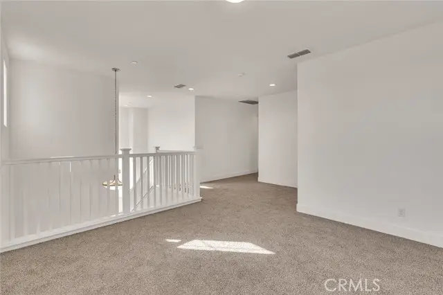 3951 Mitchell, Clovis, CA 93619 - #3
