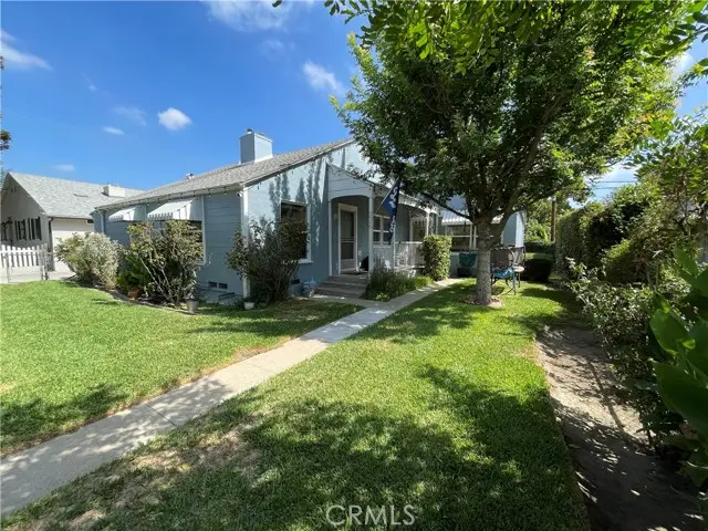 624 Niagara, Burbank, CA 91505 - #1