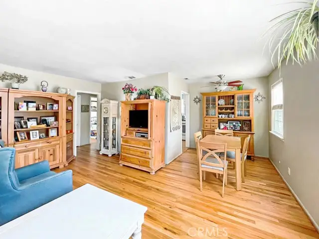 624 Niagara, Burbank, CA 91505 - #2