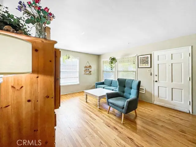 624 Niagara, Burbank, CA 91505 - #3