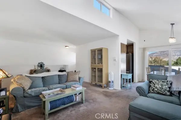 10574 Sunland Boulevard  #7, Sunland, CA 91040