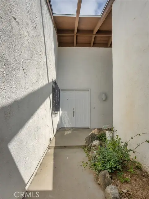 12634 Amboy Avenue, Sylmar, CA 91342 - #2