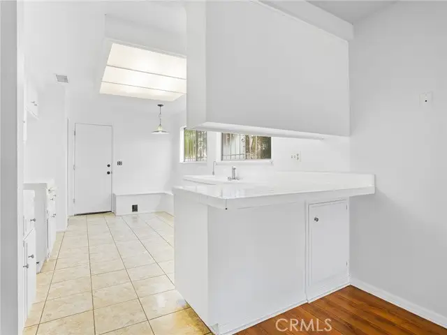 12634 Amboy Avenue, Sylmar, CA 91342 - #3