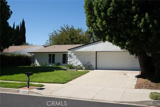 13017 Barto, Granada Hills, CA 91344 - #1