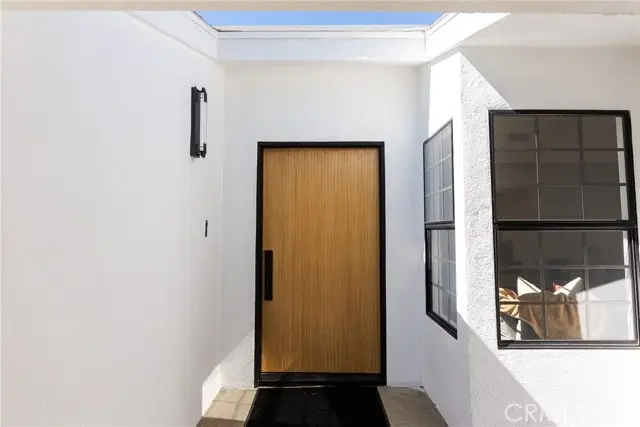 13017 Barto, Granada Hills, CA 91344 - #2