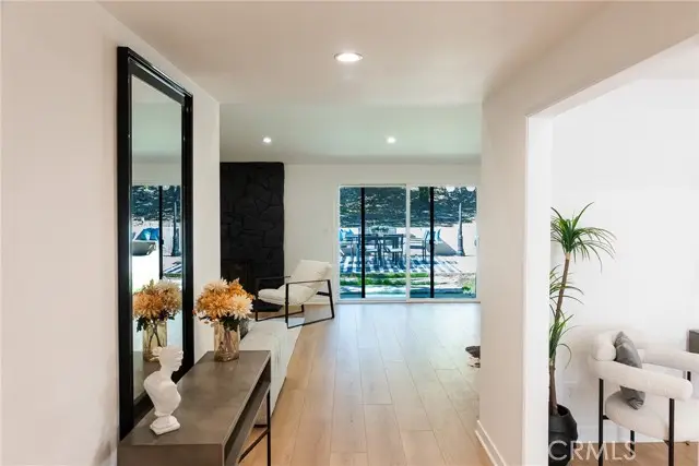 13017 Barto, Granada Hills, CA 91344 - #3