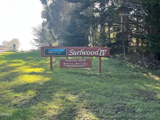 44831 Baywood Drive, Mendocino, CA 95460 - #3