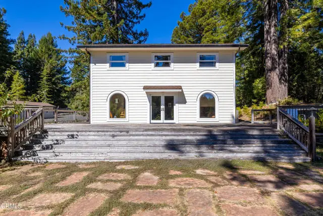 31026 Albion Ridge L Road, Albion, CA 95410 - #1