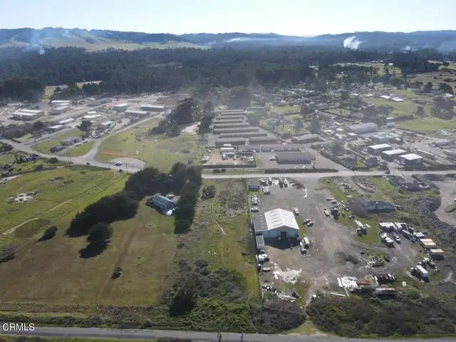 1261 Main Street, Fort Bragg, CA 95437 - #2