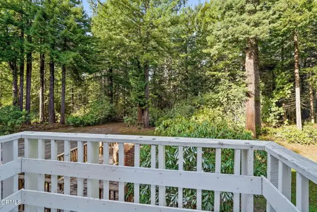 19701 Noyo Acres Drive, Fort Bragg, CA 95437 - #2