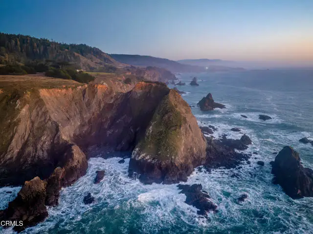 1990 Highway 1, Elk, CA 95432 - #1