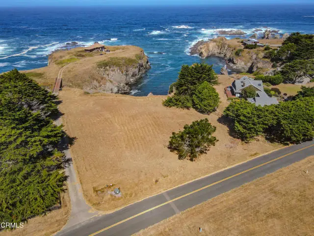 45551 Caspar Drive, Mendocino, CA 95460 - Image #3