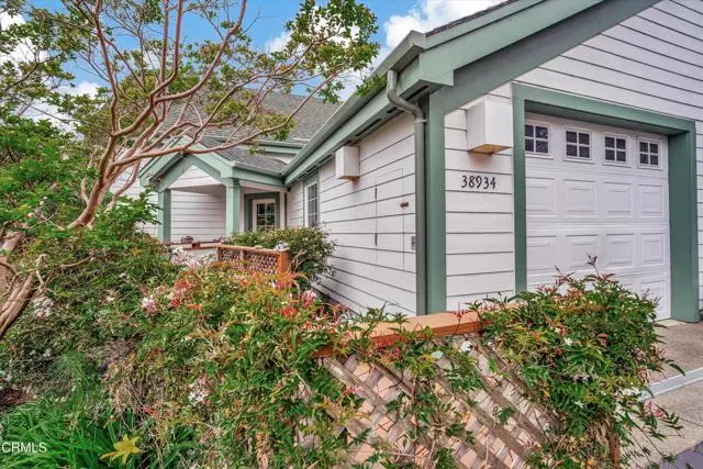 38934 Cypress Way, Gualala, CA 95445 - Image #3