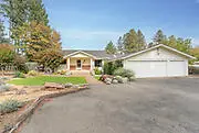 1840 Branscomb Road Road, Laytonville, CA 95454 - #1