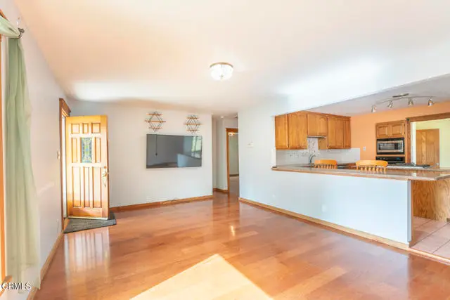 1840 Branscomb Road Road, Laytonville, CA 95454 - #3