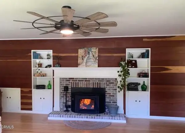 31400 Sherwood Road, Fort Bragg, CA 95437