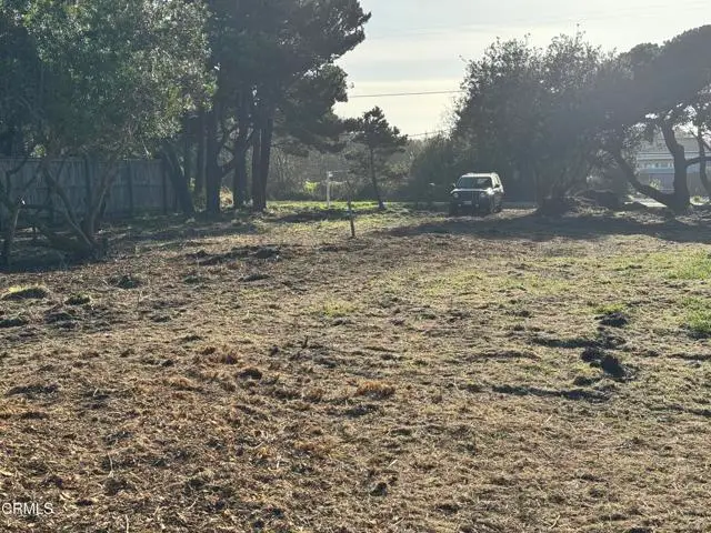 25261 Ward Avenue, Fort Bragg, CA 95437 - Image #3