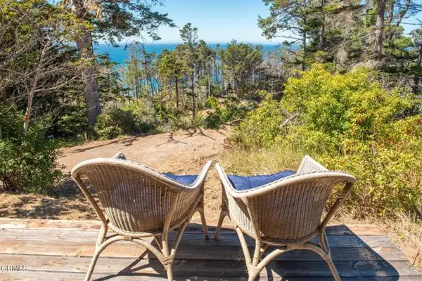 34601 CA-1, Gualala, CA 95445