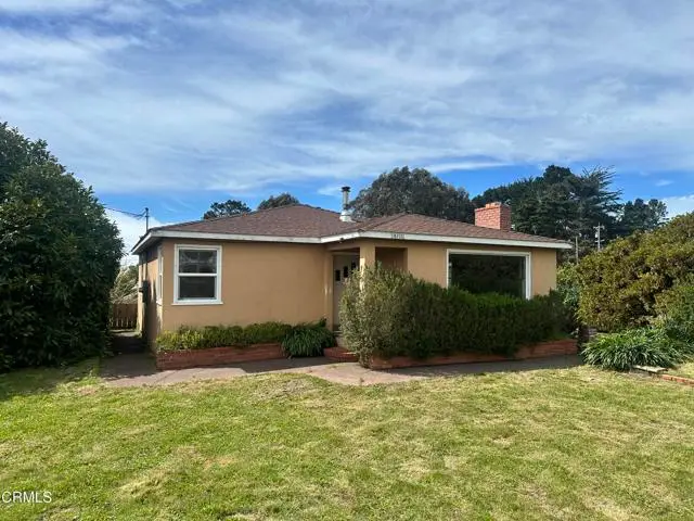 18700 Highway 1, Fort Bragg, CA 95437 - #1