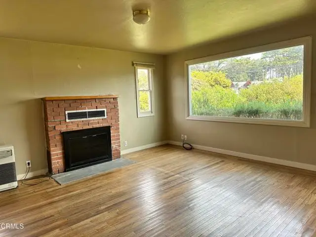 18700 Highway 1, Fort Bragg, CA 95437 - #2