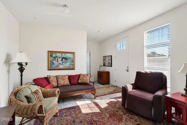 1021 Main Street  #21, Fort Bragg, CA 95437 - #2