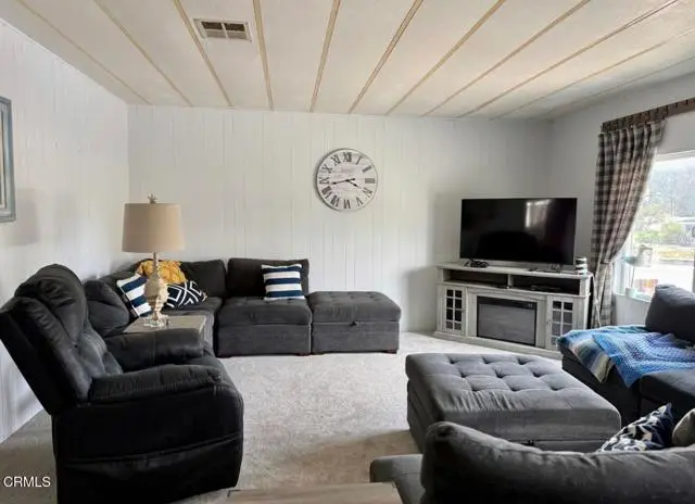 1184 Main Street  #40, Fort Bragg, CA 95437 - #3