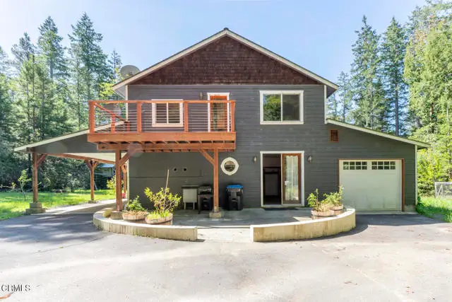 29301 Highway 20, Fort Bragg, CA 95437 - #1