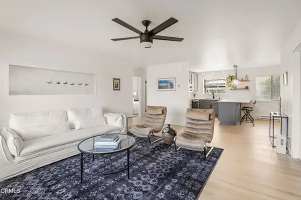480 Whipple Street, Fort Bragg, CA 95437