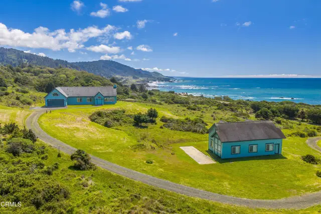 39801 Highway 1, Westport, CA 95488 - #2