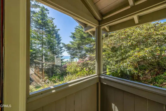 44691 Crestwood Drive, Mendocino, CA 95460 - #2