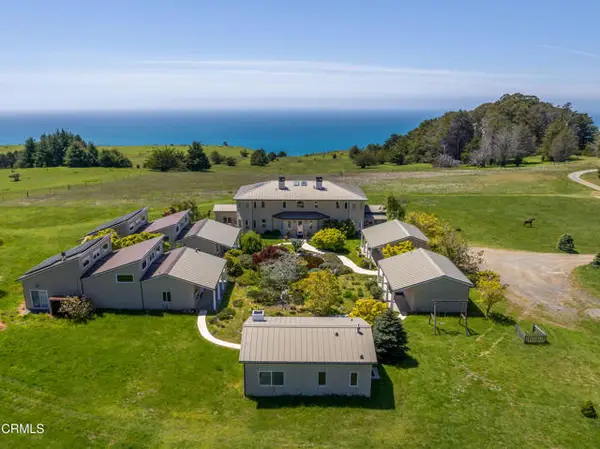 28651 Highway 1, Point Arena, CA 95468