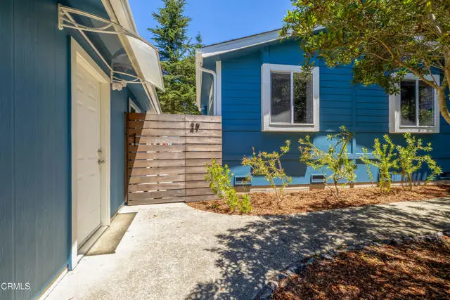 43300 Little River-Airport Road  #29, Little River, CA 95456 - #2