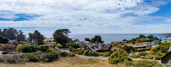 10980 Palette Drive, Mendocino, CA 95460