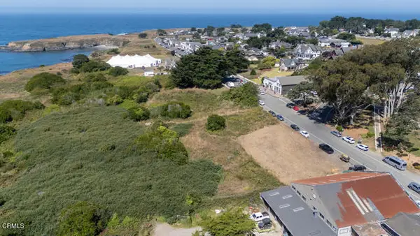 44961 Main Street, Mendocino, CA 95460