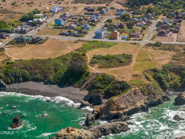 38901 N Highway 1, Westport, CA 95488 - #1