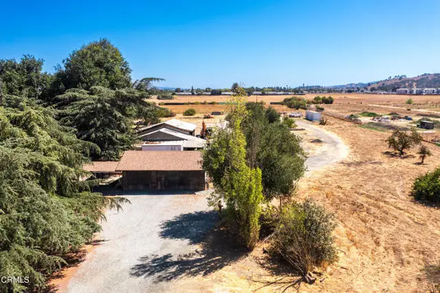 320 Kirby Avenue, Morgan Hill, CA 95037 - #2