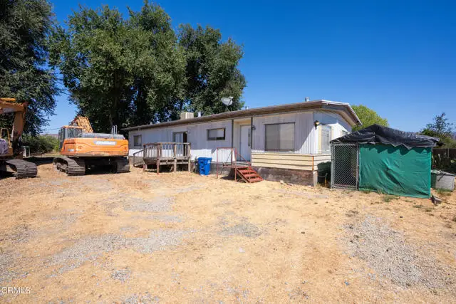 320 Kirby Avenue, Morgan Hill, CA 95037 - #3