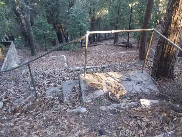 #3