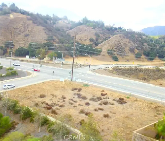 0 Baseline, Claremont, CA 91711 - #1
