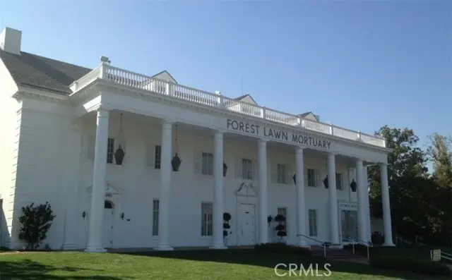 21300 Via Verde Street, Covina, CA 91724 - #1