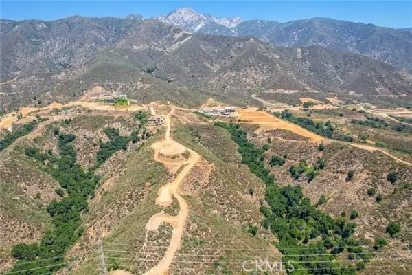 4156 Liberty Vista, Rancho Cucamonga, CA 91737