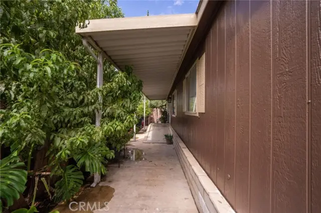 5800 Hamner Avenue  #476, Mira Loma, CA 91752 - #3