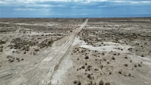 #3
