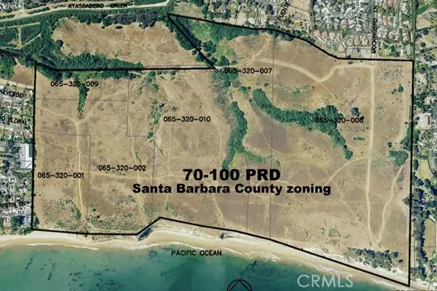 0 More Mesa Dr, Santa Barbara, CA 93110 - #2