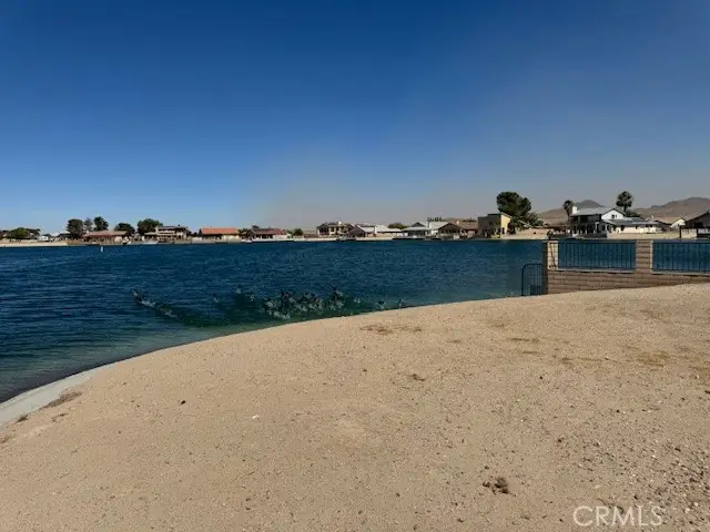 26306 Fleet Lane, Helendale, CA 92342 - Image #2