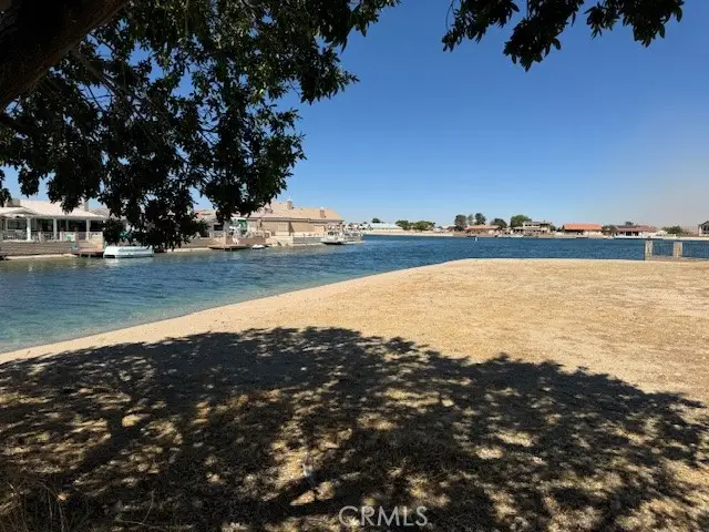 26306 Fleet Lane, Helendale, CA 92342 - Image #3