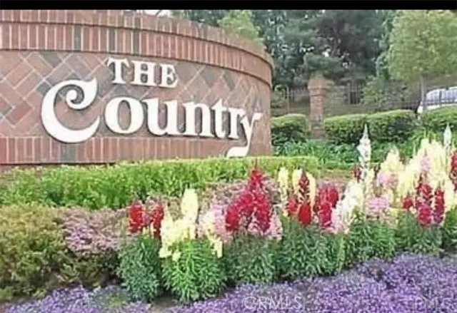 1925 Derringer Ln, Diamond Bar, CA 91765 - #1