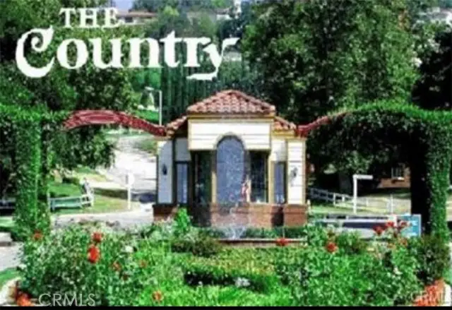 1925 Derringer Ln, Diamond Bar, CA 91765 - #2